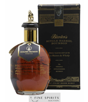 Cognac