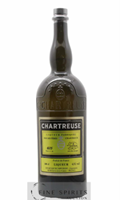 Rhum
