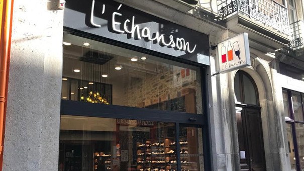 Feedback from L’Echanson on its experience with FSA
