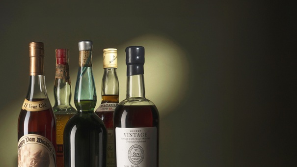 Rapport d'enchères - Ventes janvier 2026