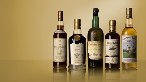 Nouveauté : lancement de la prolongation automatique des enchères