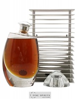 Cognac