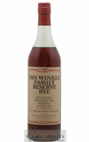 Rhum