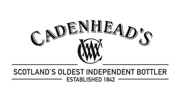 William Cadenhead Ltd.