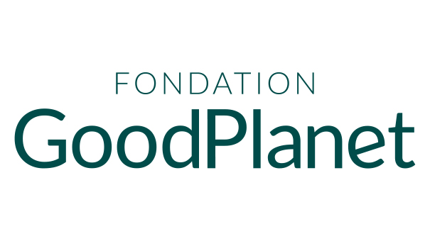 Charity auction: 22 exceptional spirits with profits going to the GoodPlanet Foundation